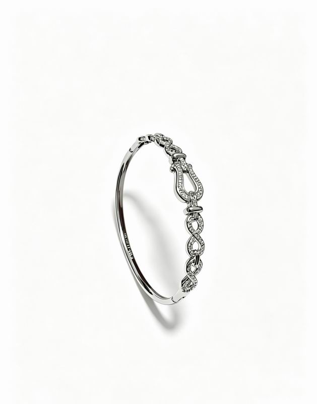 Fred Bracelet 06yxs12